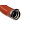 Crp Products Turbo Cooling Hose, Tch0332 TCH0332 - alternate 2